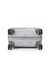 MKF Mykonos Luggage Set-Extra Large and Large Mia