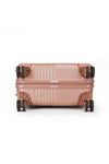 MKF Mykonos Luggage Set-Extra Large and Large Mia