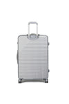 MKF Mykonos Luggage Set-Extra Large and Large Mia