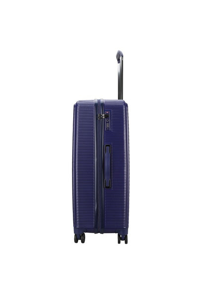 MKF Felicity Luggage Set Extra Large and Large Mia