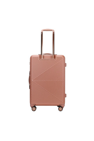 MKF Felicity Luggage Set Extra Large and Large Mia