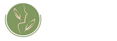 healthibeautycare