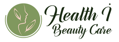 healthibeautycare