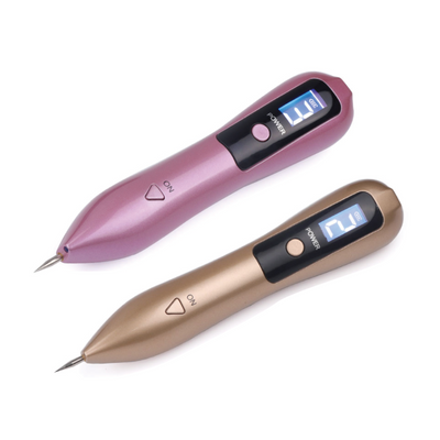 LCD Skin Dark Spot Remove Pen