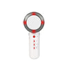 Ultrasound Cavitation EMS Body Slimming Massager