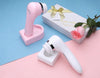 Electric Sonic Rechargeable Powered Facial Cleaning Brush