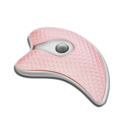 Dolphin Face Massager