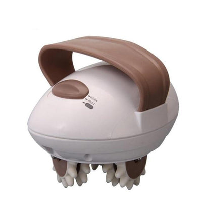 Anticellulite Electric Massager