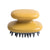 Handheld Massage Comb