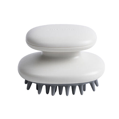 Handheld Massage Comb