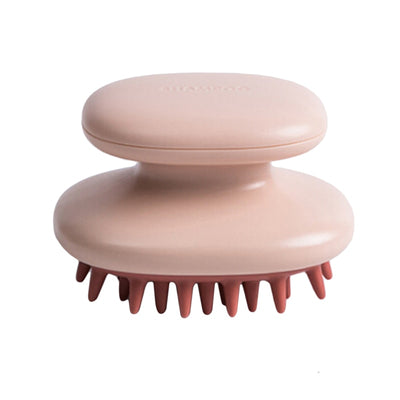 Handheld Massage Comb