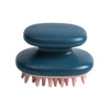 Handheld Massage Comb