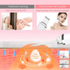 Ultrasonic Skin Scrubber