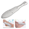 Professional Stainless Steel Calluse Remover