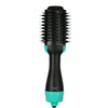 Electric Hair Straightening Comb