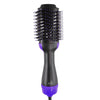 Electric Hair Straightening Comb