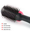 Electric Hair Straightening Comb