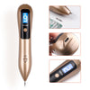 LCD Skin Dark Spot Remove Pen