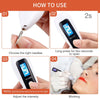 LCD Skin Dark Spot Remove Pen