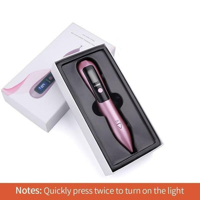 LCD Skin Dark Spot Remove Pen