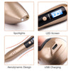 LCD Skin Dark Spot Remove Pen