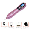 LCD Skin Dark Spot Remove Pen