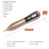 LCD Skin Dark Spot Remove Pen